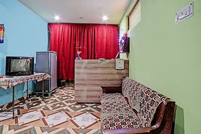 Goroomgo Prem Home Stay Ranikhet
