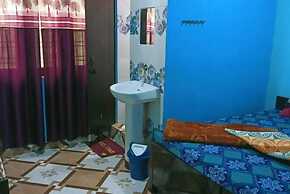 Goroomgo Prem Home Stay Ranikhet