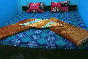 Goroomgo Prem Home Stay Ranikhet