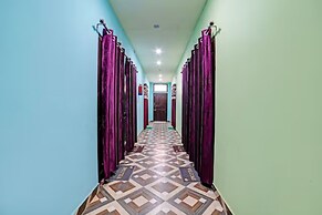 Goroomgo Prem Home Stay Ranikhet