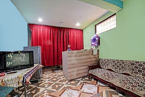Goroomgo Prem Home Stay Ranikhet
