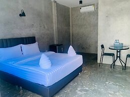The Loftel Resort
