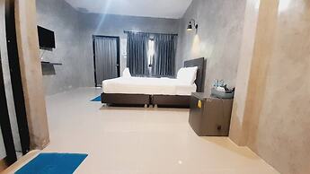 The Loftel Resort
