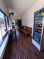 The Loftel Resort