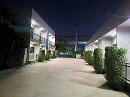The Loftel Resort
