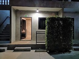 The Loftel Resort