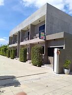 The Loftel Resort