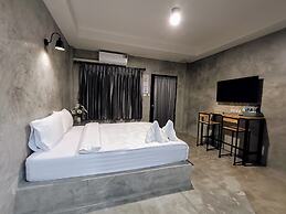 The Loftel Resort