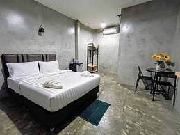 The Loftel Resort