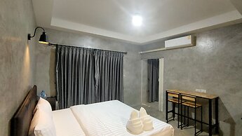 The Loftel Resort