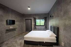 The Loftel Resort