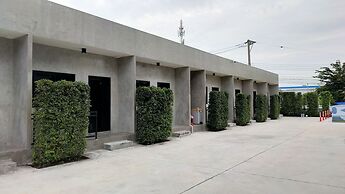 The Loftel Resort