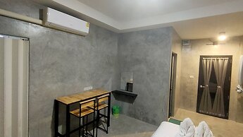 The Loftel Resort