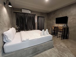 The Loftel Resort