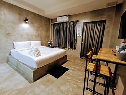 The Loftel Resort