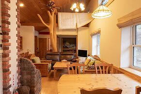 Yubari City Deer Valley Residence