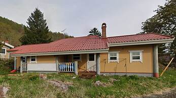 Yubari City Deer Valley Residence