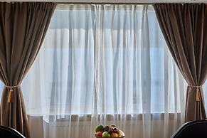 Riviera by Queens
