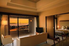 Hotel Anaga