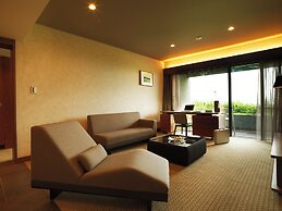 Hotel Anaga