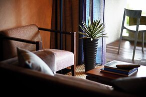 Hotel Anaga