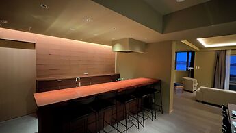 Hotel Anaga