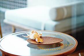Hotel Anaga