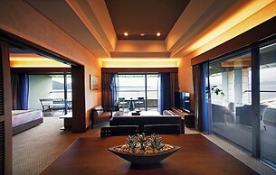 Hotel Anaga