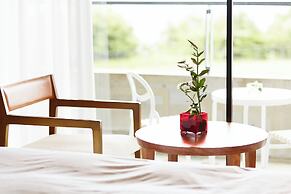 Hotel Anaga
