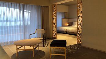 Hotel Anaga