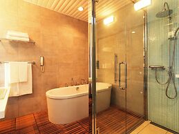 Hotel Anaga