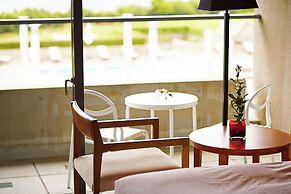 Hotel Anaga