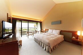 Hotel Anaga