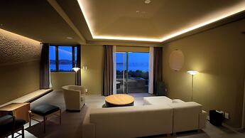 Hotel Anaga