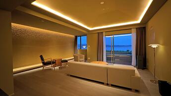 Hotel Anaga