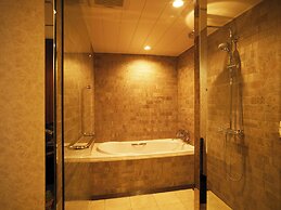 Hotel Anaga