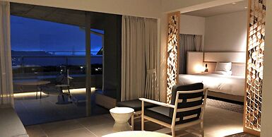 Hotel Anaga