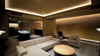 Hotel Anaga