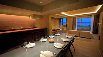 Hotel Anaga