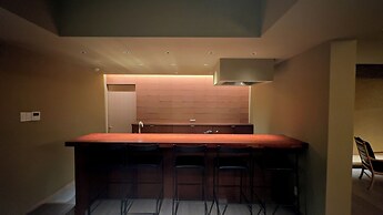 Hotel Anaga