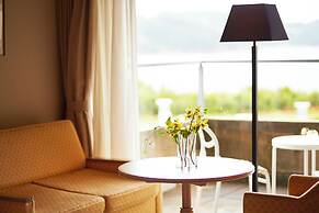 Hotel Anaga