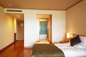 Hotel Anaga