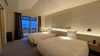 Hotel Anaga