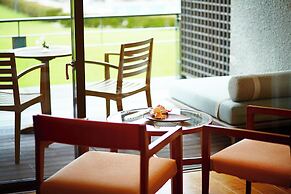 Hotel Anaga