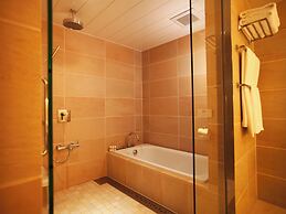 Hotel Anaga
