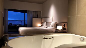 Hotel Anaga