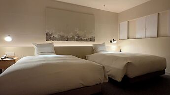 Hotel Anaga