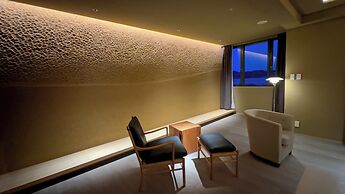 Hotel Anaga