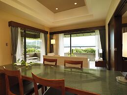 Hotel Anaga