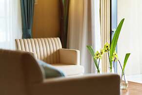 Hotel Anaga